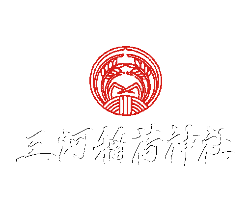 三河稲荷神社